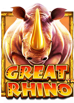 เครดิต ฝาก 1 รับ 100 สูตรทำเงินจากสล็อตออนไลน์