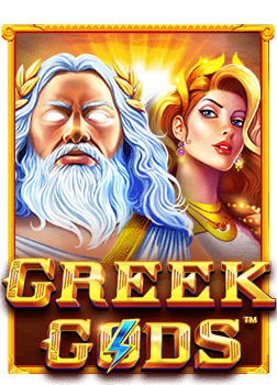 เครดิต ฝาก 10: สูตรการเล่นเกมสล็อตออนไลน์