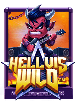 เครดิต ฝาก 1 บาท รับ 50joker44th เครดิต ฟรี ที่คุณต้องลอง!