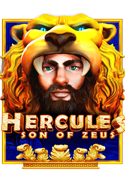 เครดิต ฝาก 1 บาท รับ 50สล็อต 1234 ฝาก 10 รับ 100 สุดยอดโบนัส