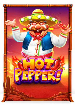 เครดิต ฝาก 10 บาท ได้ 100 เล่นเกมสล็อตอย่างไรให้รวย