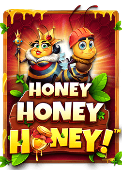 เครดิต ฝาก 1 บาท รับ 100 รีวิวเกมสล็อตสุดคุ้ม