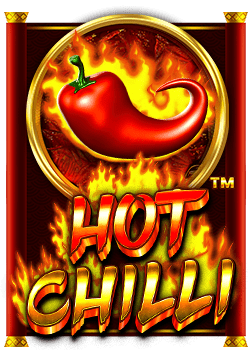 เครดิต ฝาก 1 บาท รับ 50joker44th เครดิต ฟรี ที่คุณไม่ควรพลาด