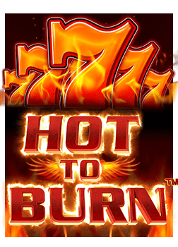 เครดิต ฝาก 20 รับ 100 เล่นง่ายได้เงินไว