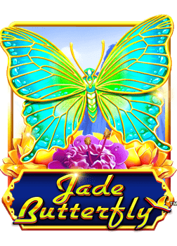 เครดิต ฝาก 1 บาท รับ 50สล็อต 1234 ฝาก 10 รับ 100