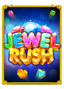 เครดิต ฝาก 10 รับ 100 ล่าสุด ทดลองเล่นสล็อต CQ9