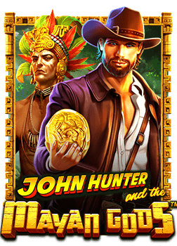 เครดิต ฝาก 10 สุดคุ้ม เล่นง่าย สนุกจริง